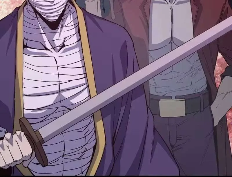 Read Logging 10,000 Years into the Future chapter 322 image 45 on Lezhin