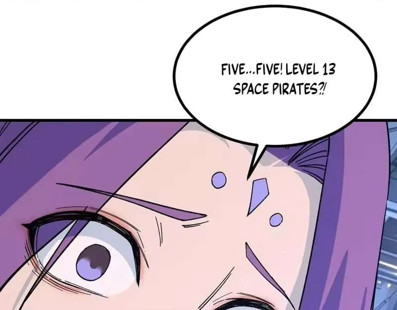 Read Logging 10,000 Years into the Future chapter 322 image 46 on Lezhin