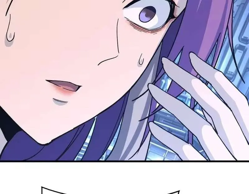 Read Logging 10,000 Years into the Future chapter 322 image 47 on Lezhin