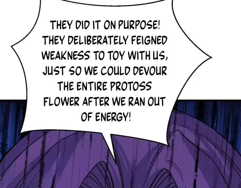 Read Logging 10,000 Years into the Future chapter 322 image 48 on Lezhin