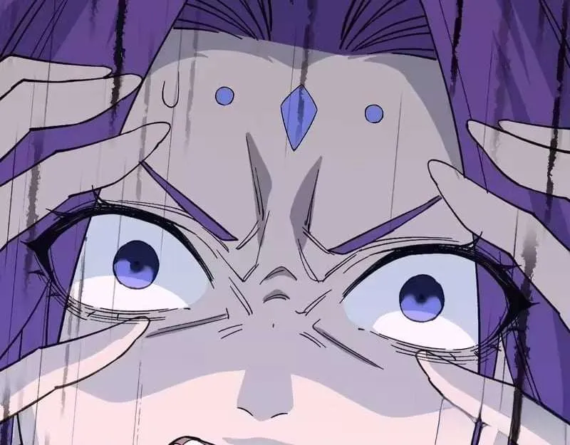 Read Logging 10,000 Years into the Future chapter 322 image 49 on Lezhin