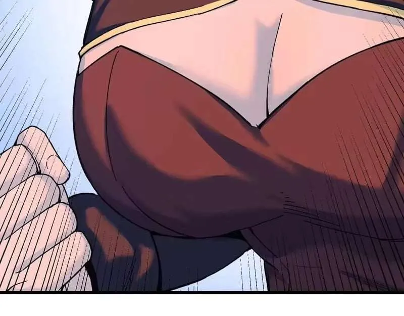 Read Logging 10,000 Years into the Future chapter 322 image 5 on Lezhin