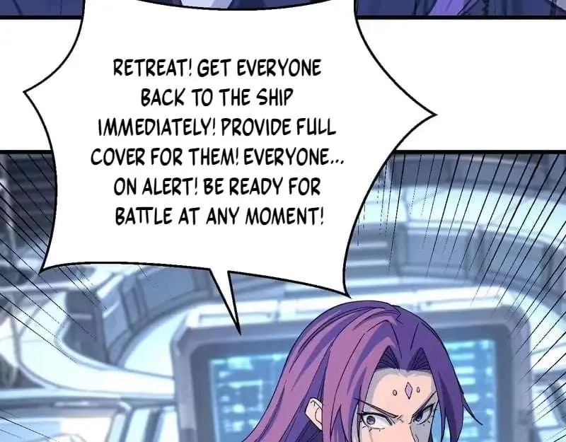 Read Logging 10,000 Years into the Future chapter 322 image 51 on Lezhin