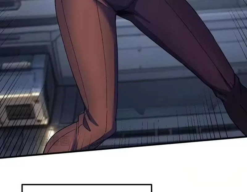 Read Logging 10,000 Years into the Future chapter 322 image 53 on Lezhin