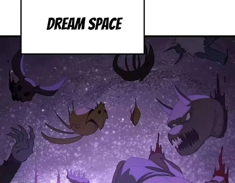 Read Logging 10,000 Years into the Future chapter 322 image 54 on Lezhin