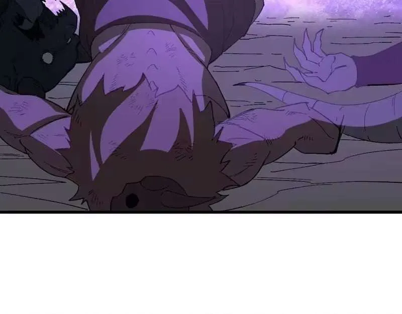 Read Logging 10,000 Years into the Future chapter 322 image 56 on Lezhin