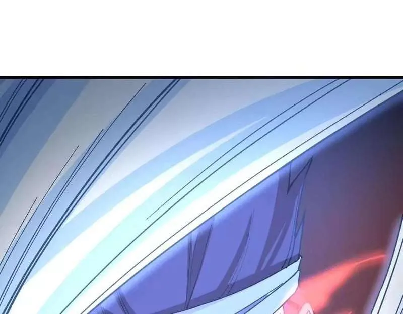 Read Logging 10,000 Years into the Future chapter 322 image 6 on Lezhin