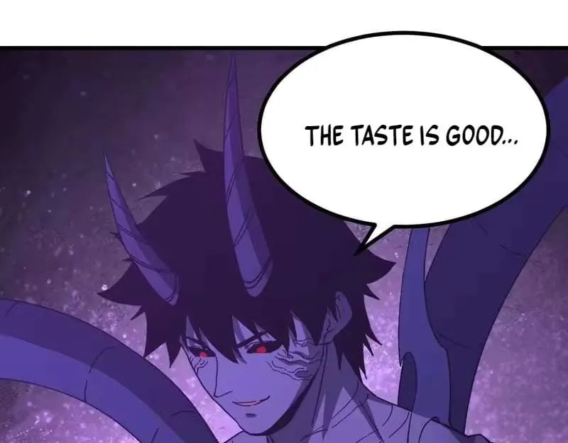 Read Logging 10,000 Years into the Future chapter 322 image 60 on Lezhin