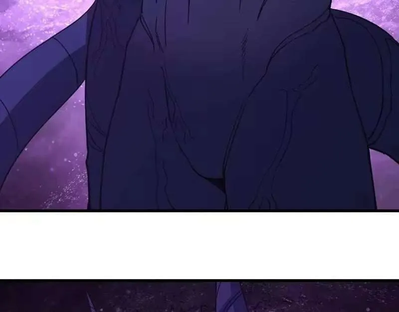 Read Logging 10,000 Years into the Future chapter 322 image 62 on Lezhin