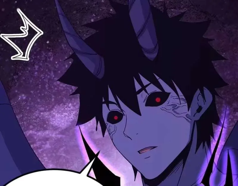 Read Logging 10,000 Years into the Future chapter 322 image 63 on Lezhin