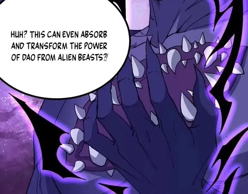 Read Logging 10,000 Years into the Future chapter 322 image 64 on Lezhin