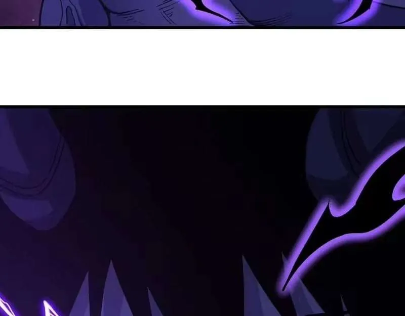 Read Logging 10,000 Years into the Future chapter 322 image 65 on Lezhin