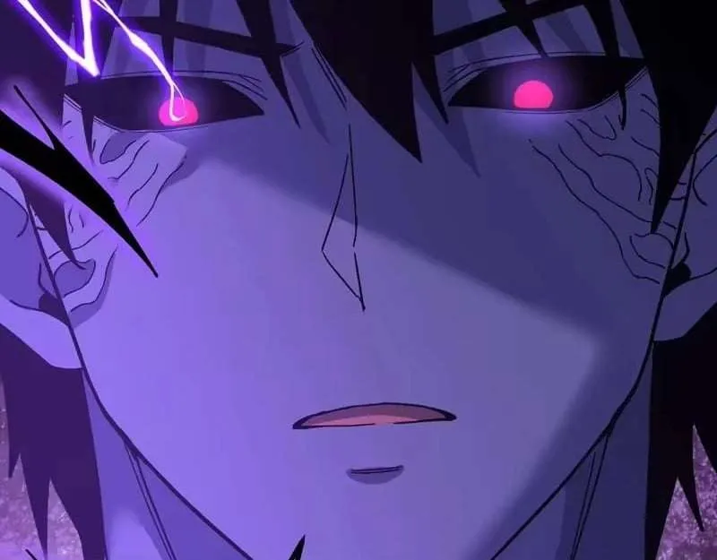 Read Logging 10,000 Years into the Future chapter 322 image 66 on Lezhin
