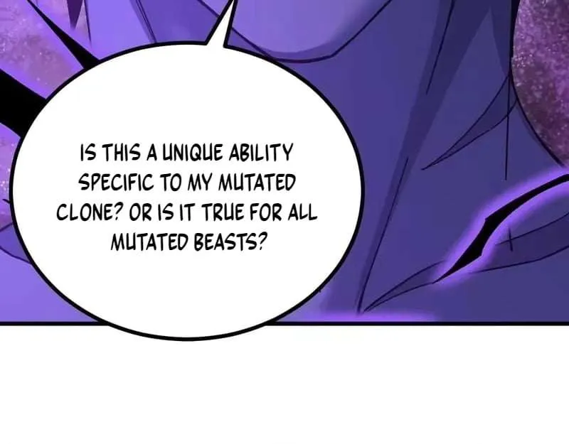 Read Logging 10,000 Years into the Future chapter 322 image 67 on Lezhin