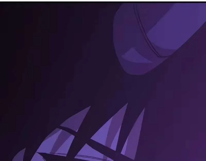Read Logging 10,000 Years into the Future chapter 322 image 68 on Lezhin