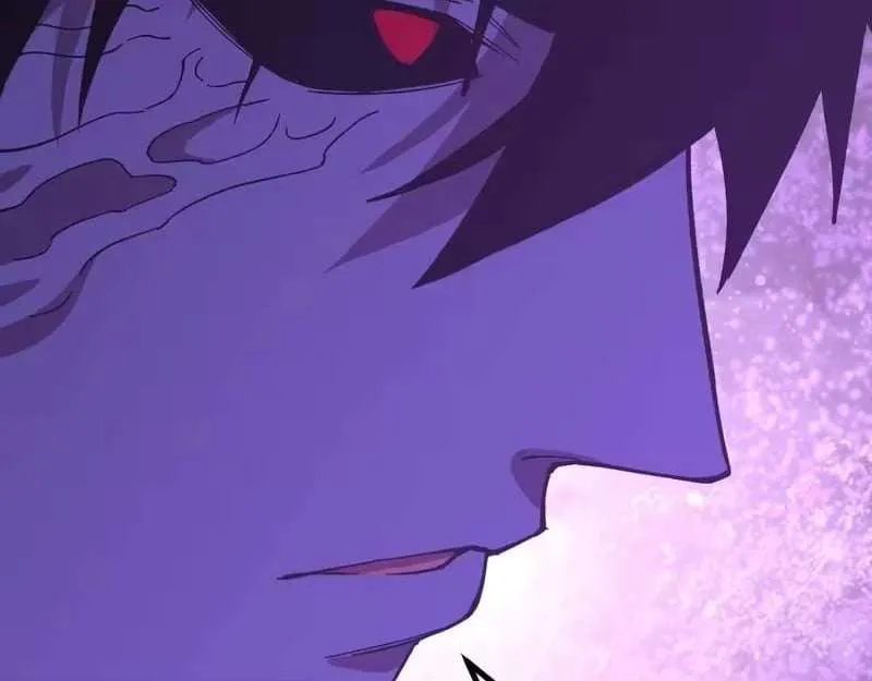 Read Logging 10,000 Years into the Future chapter 322 image 69 on Lezhin