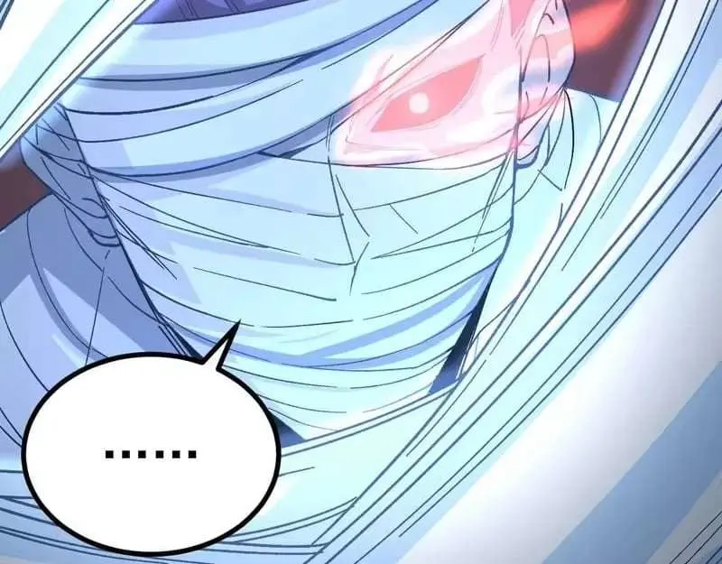 Read Logging 10,000 Years into the Future chapter 322 image 7 on Lezhin