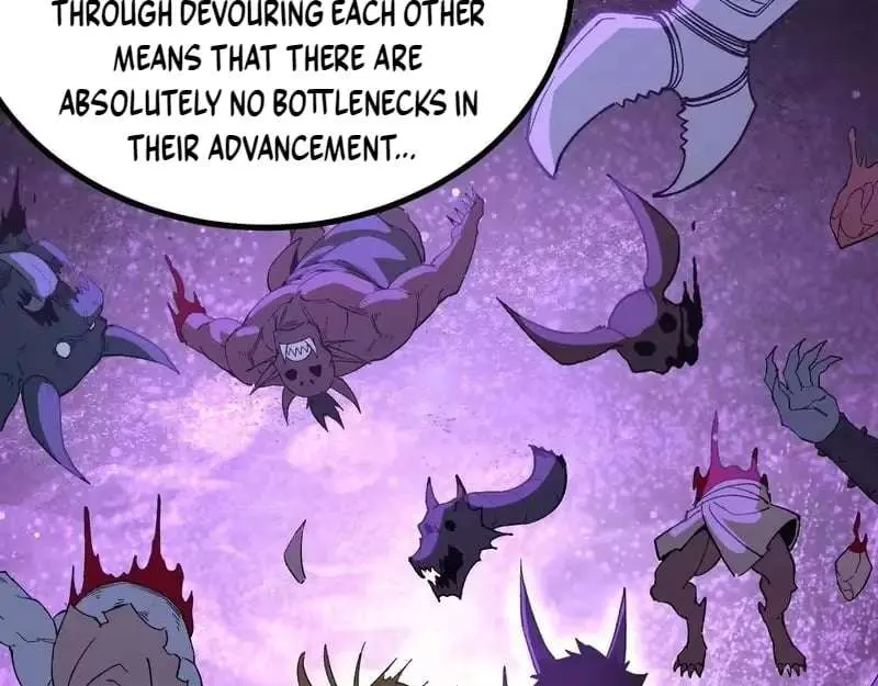 Read Logging 10,000 Years into the Future chapter 322 image 71 on Lezhin