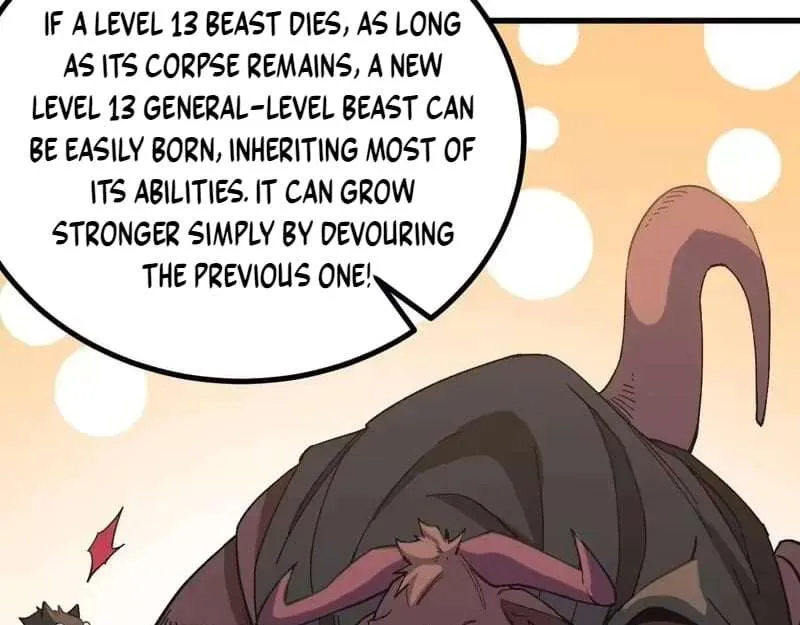 Read Logging 10,000 Years into the Future chapter 322 image 73 on Lezhin