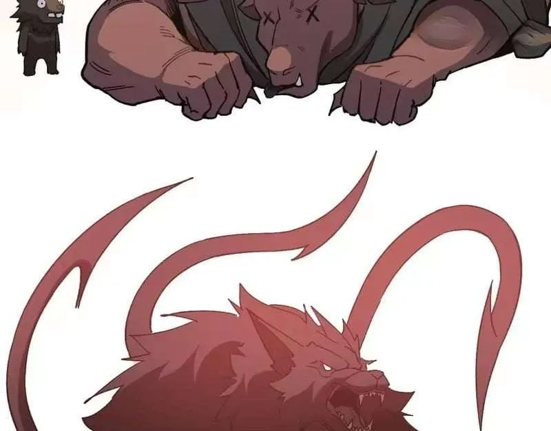 Read Logging 10,000 Years into the Future chapter 322 image 74 on Lezhin