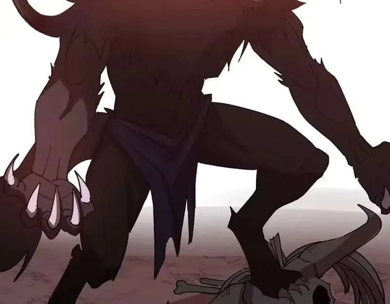 Read Logging 10,000 Years into the Future chapter 322 image 75 on Lezhin