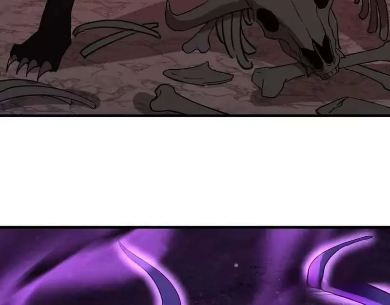Read Logging 10,000 Years into the Future chapter 322 image 76 on Lezhin