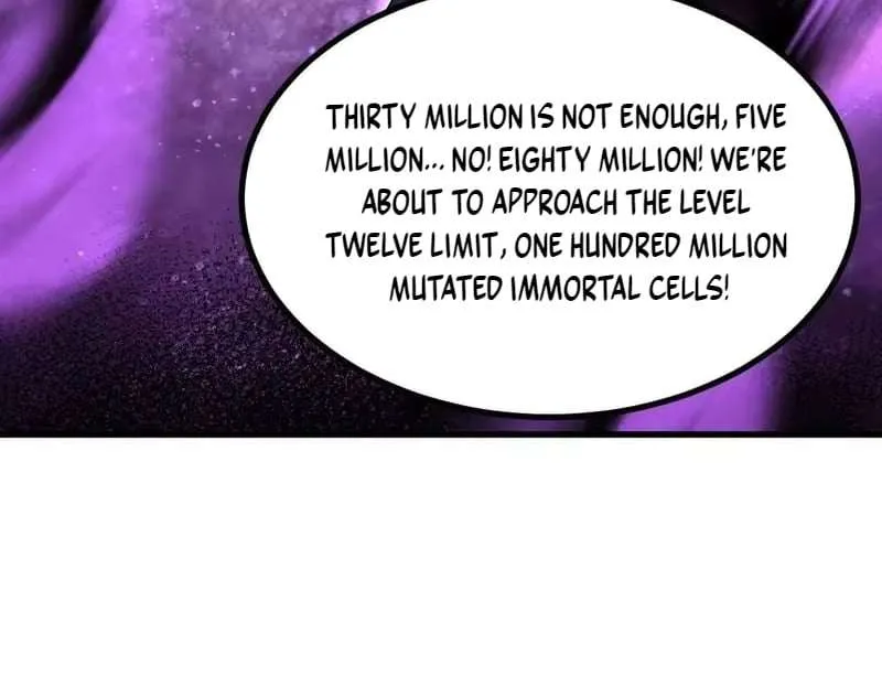 Read Logging 10,000 Years into the Future chapter 322 image 79 on Lezhin