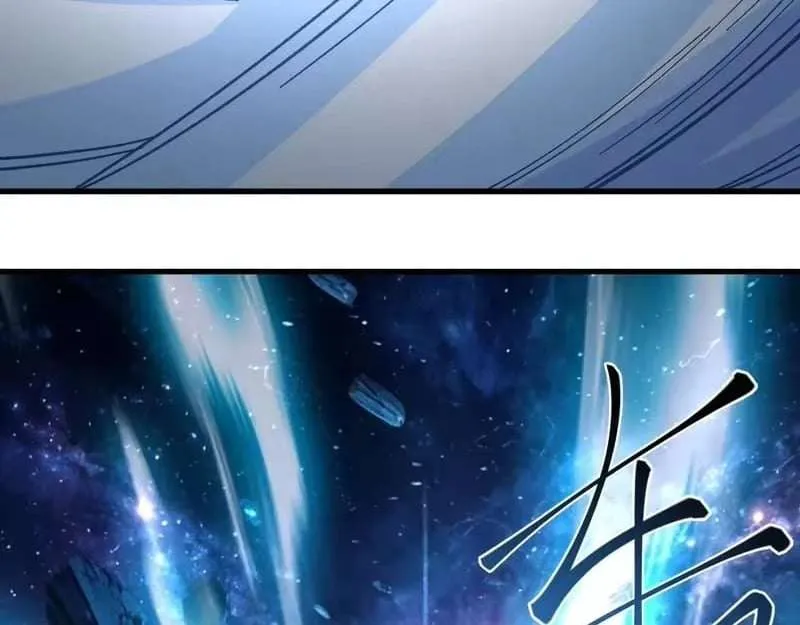 Read Logging 10,000 Years into the Future chapter 322 image 8 on Lezhin