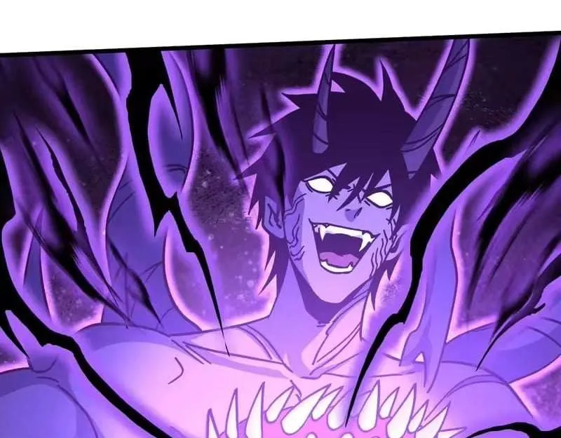 Read Logging 10,000 Years into the Future chapter 322 image 80 on Lezhin