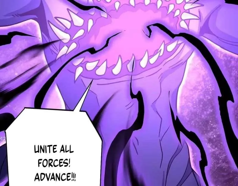 Read Logging 10,000 Years into the Future chapter 322 image 81 on Lezhin