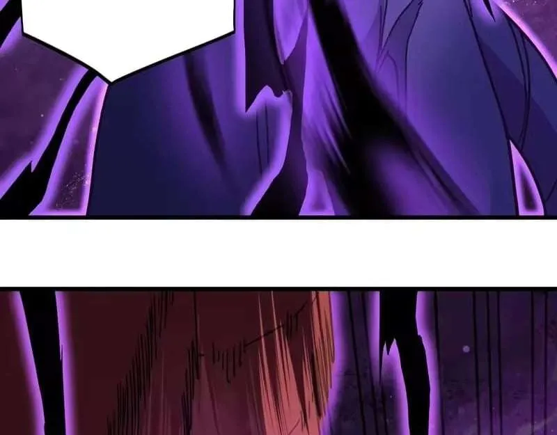Read Logging 10,000 Years into the Future chapter 322 image 82 on Lezhin