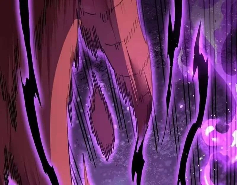 Read Logging 10,000 Years into the Future chapter 322 image 83 on Lezhin