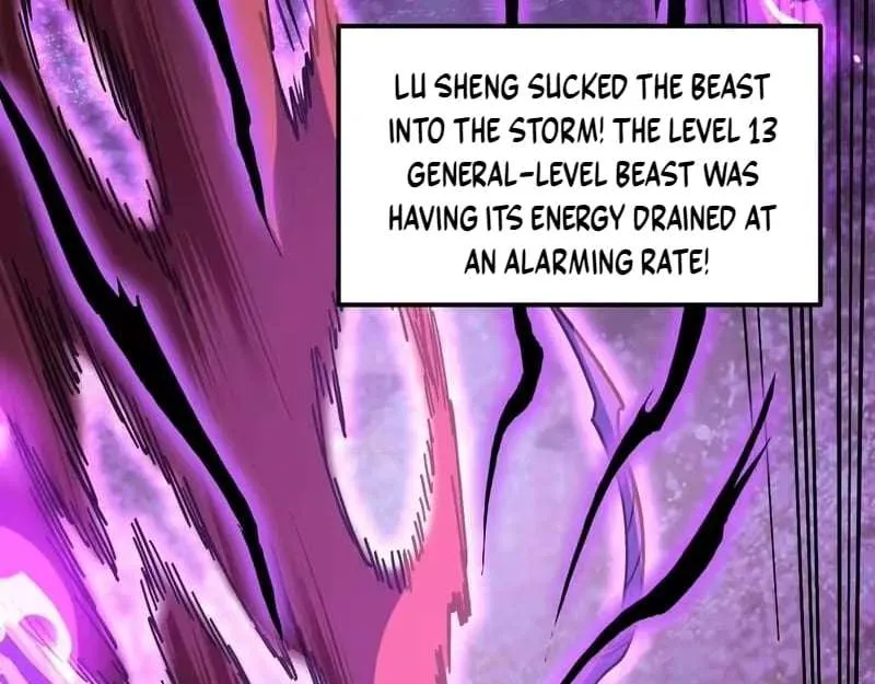 Read Logging 10,000 Years into the Future chapter 322 image 84 on Lezhin