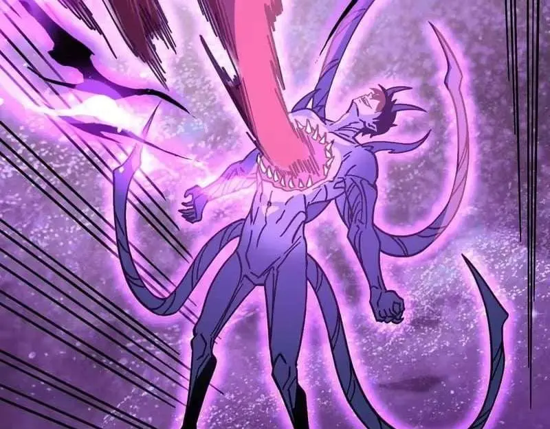 Read Logging 10,000 Years into the Future chapter 322 image 85 on Lezhin