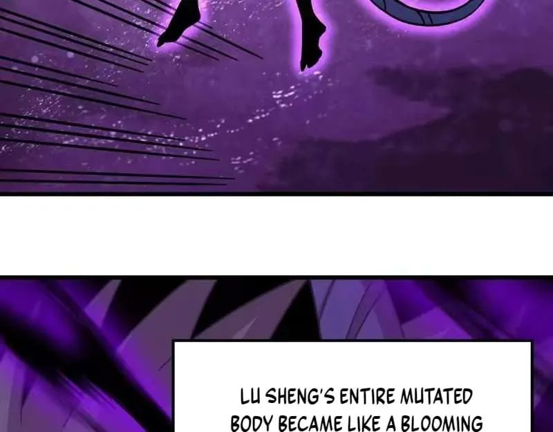 Read Logging 10,000 Years into the Future chapter 322 image 86 on Lezhin