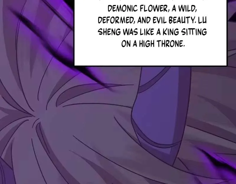 Read Logging 10,000 Years into the Future chapter 322 image 87 on Lezhin