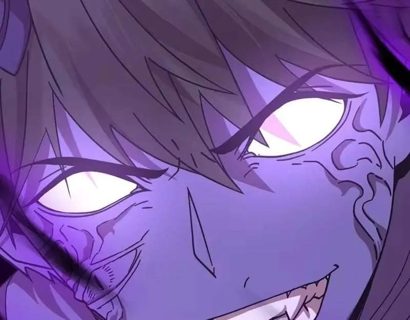 Read Logging 10,000 Years into the Future chapter 322 image 88 on Lezhin