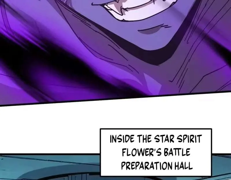 Read Logging 10,000 Years into the Future chapter 322 image 89 on Lezhin