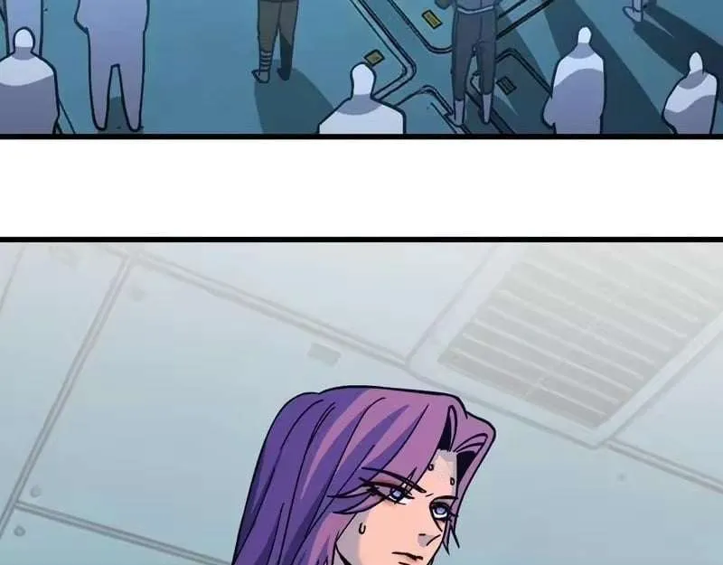 Read Logging 10,000 Years into the Future chapter 322 image 92 on Lezhin