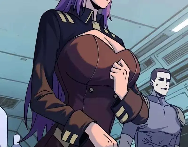 Read Logging 10,000 Years into the Future chapter 322 image 93 on Lezhin