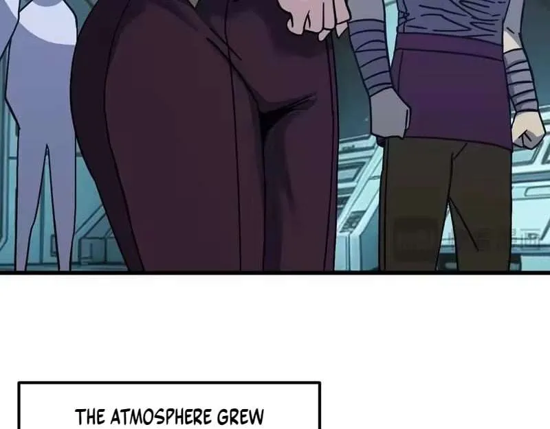 Read Logging 10,000 Years into the Future chapter 322 image 94 on Lezhin