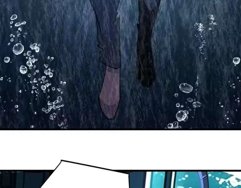 Read Logging 10,000 Years into the Future chapter 322 image 97 on Lezhin