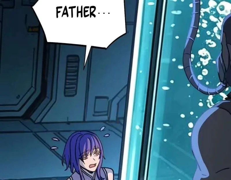 Read Logging 10,000 Years into the Future chapter 322 image 98 on Lezhin