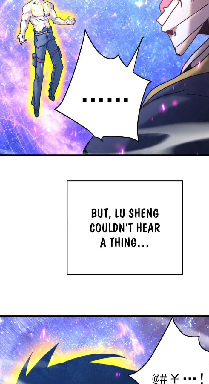 Read Logging 10,000 Years into the Future chapter 327 image 16 on Lezhin