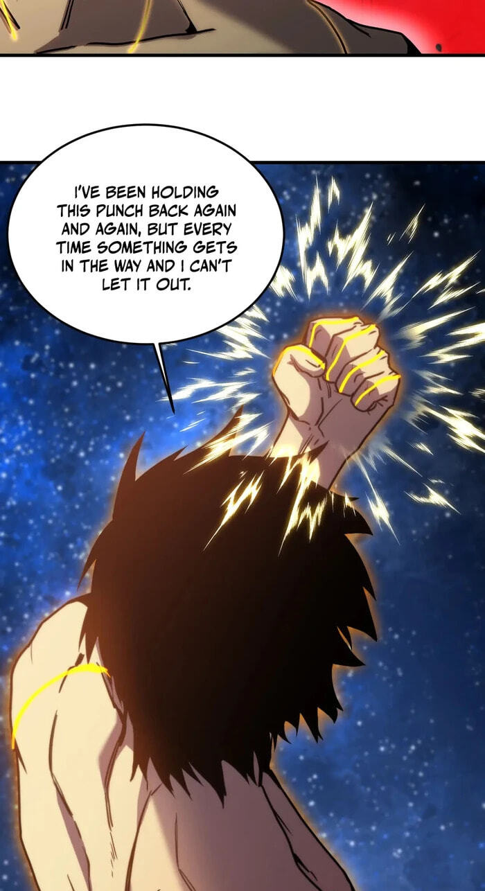 Read Logging 10,000 Years into the Future chapter 327 image 19 on Lezhin