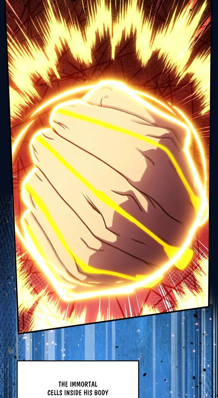 Read Logging 10,000 Years into the Future chapter 327 image 22 on Lezhin