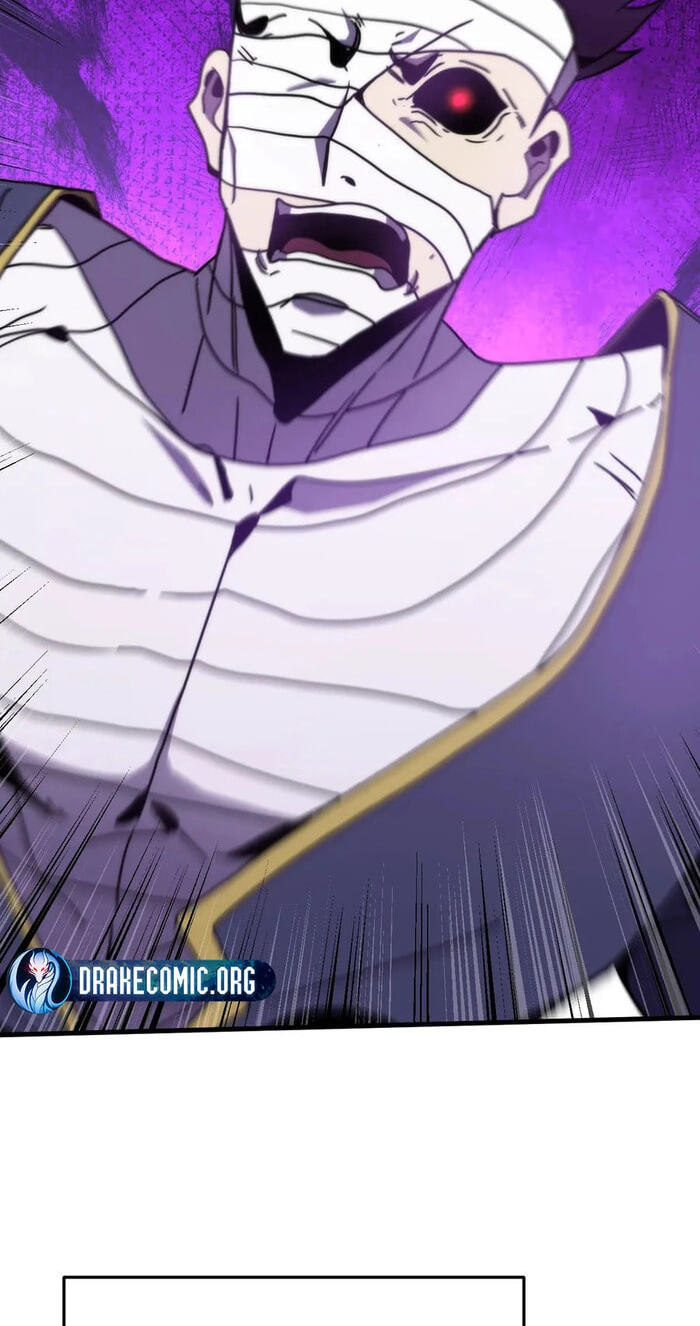 Read Logging 10,000 Years into the Future chapter 327 image 26 on Lezhin