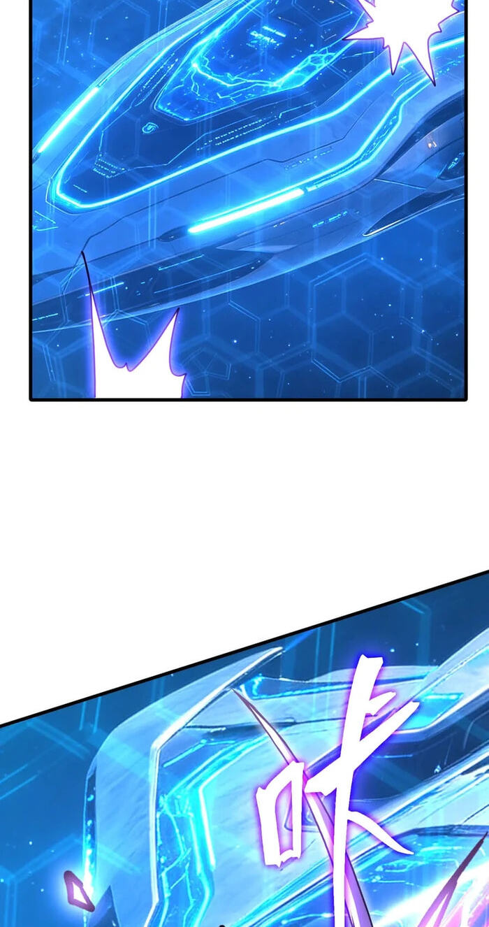 Read Logging 10,000 Years into the Future chapter 327 image 30 on Lezhin