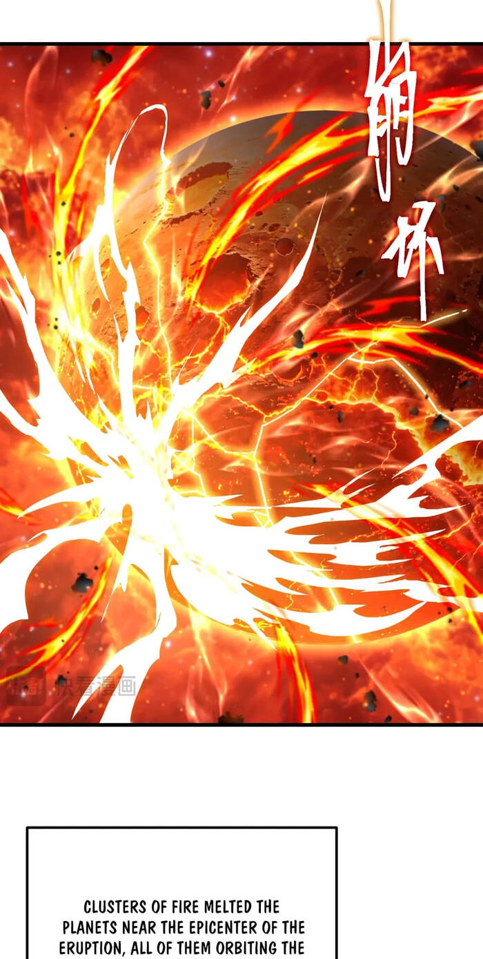 Read Logging 10,000 Years into the Future chapter 327 image 43 on Lezhin