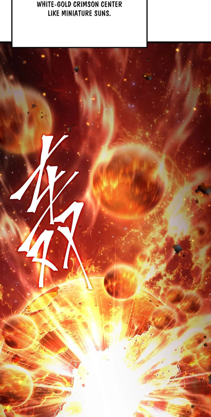 Read Logging 10,000 Years into the Future chapter 327 image 44 on Lezhin